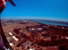 Vista aérea | Ibama sede - DF