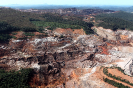 Desastre Samarco