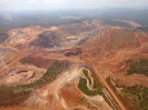 Desastre Samarco