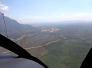 Desastre Samarco