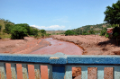 Desastre Samarco