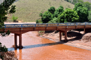 Desastre Samarco