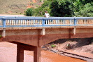 Desastre Samarco