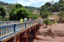 Desastre Samarco