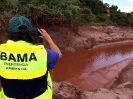 Desastre Samarco