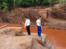 Desastre Samarco