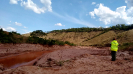 Desastre Samarco