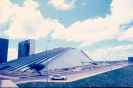 Teatro Nacional de Brasília