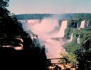 Cataratas do Iguaçu